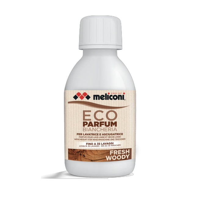 V2HCFBD66935E1020CB05B8D05E2FE6F91CR7529277P1