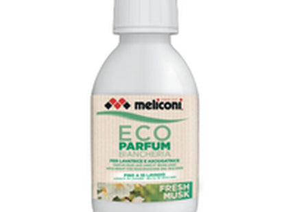 V2H8DCC05B5A7DEFB8F01862E3544C2B3B4R7529205P3