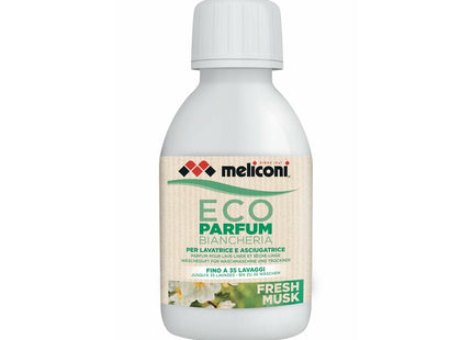 V2H26AF3946A916D22564F308B4A2FDABF3R7529209P4