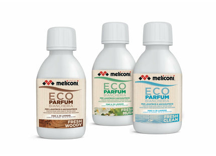 V2H620CCE6B4759C69557C5238A73662ED8R7529217P7