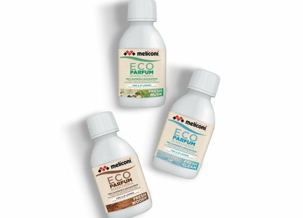 V4H9FC0BCB8158FE5A917C778628E0CACD7R7529221P8