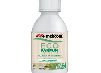 V2HFFB634FABF00C7070F7F12698F65738FR7529197P1