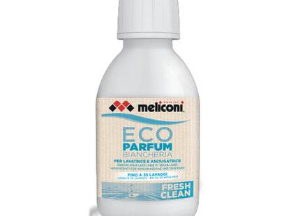 V2H80563B557F319828BA1A0E2B2D321EA7R7529276P1