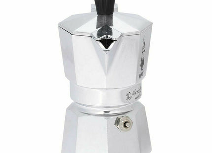 V3H5E77B1F1983B94F12EEB7E021842E8AER5902697P1