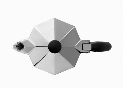 V3H67913CBBFBCCCE6B17F0C252472CFC68R5902699P3