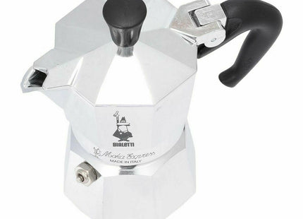 V3HBB12A3E8A90660E0FAC0CAA5E8C8799DR5902698P2