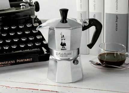 V3HAE0C7B947DAEC1BCB650AB058B6090A0R5902700P4