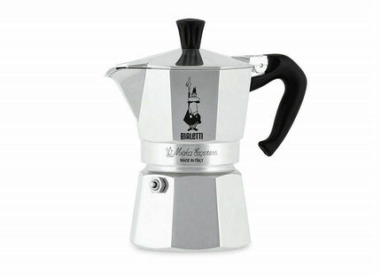 V3H0C96EBB6E2309232804D4E70214A7F4CR5902702P5