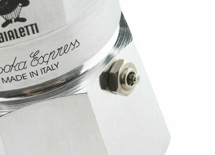 V3HB6AA83F8928A3B73BFF05F400CEBA0B0R5902706P7