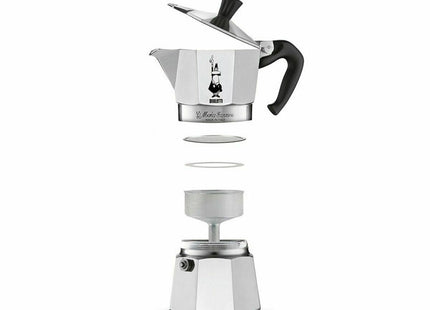 V3HB6098EC03E4754FEBEA3946269650F27R5902711P9