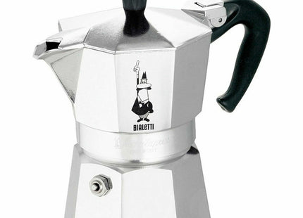 V3H512A834DFE09006D4DCA7C25F091ED55R5914123P3