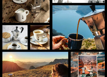 V3HE5E3828F827059872D25A55D33F42850R5914147P10