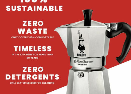 V3HA247D44DED898C52D31B461C3B7B1638R5914133P7