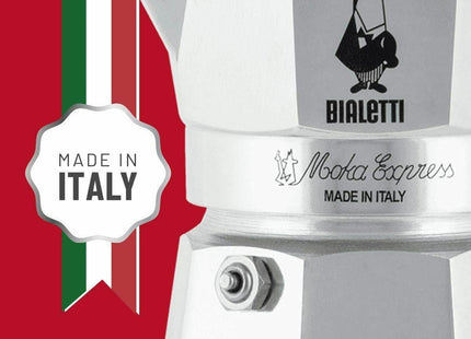 V3HB6AE3133CB9CDA4317AA129E2D28AAB4R5914142P9