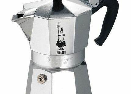 V3HFCC5DBC94A6746EB9288AC094A08C838R5914120P1