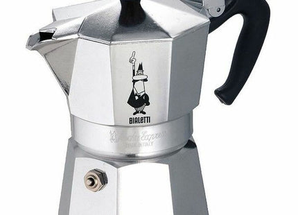 V9HA864B30F9470C4C072232007EB266F6FR7095546P1