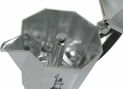 V3HF6FCCB655F8CEBD4EF307ACF63EE31CDR5914122P2