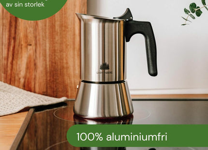 V4HF361147EE32F54E35309129BEC9721DER5916033P8