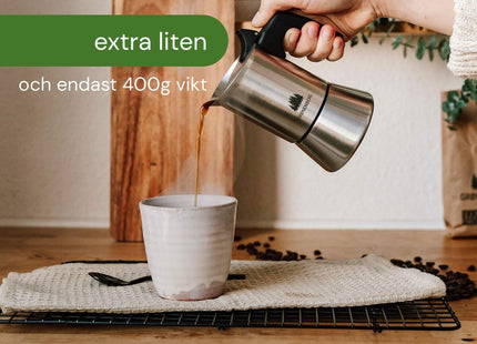 V4HDD7A03841A0B7747740BAFB7072A616FR5916034P9