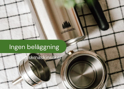 V4HED30F65CE2D760C358518812C6FED6F3R5916036P10