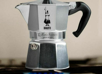 V2HE4D281E31BAA4731B9BADFB9C1C8A483R5916032P7