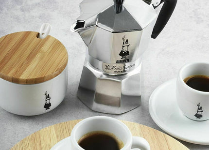 V4H3A35253768FAC8516025A331B76F74D2R5916024P2