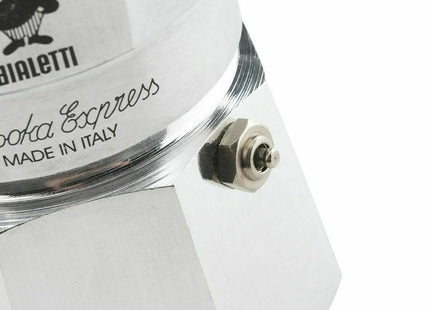 V2HD677D30C4DC12BA3D29761CFDC5DA75CR5916027P4