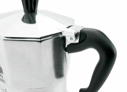 V2H1CA4F0FF6B38D04B78AF4D8B46248399R5916029P5