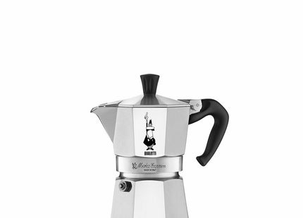 V2HEFDBFF96E25464605D418727B7B3D58CR5916106P2