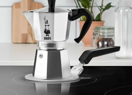 V2HB03C3E47CCA2FD3A4D8FB943FBF3DF91R5916122P8