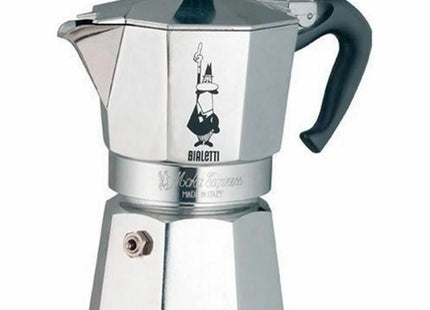 V9HD7047BD46E07A0C37B7F56EFF6DD57CAR7023161P1