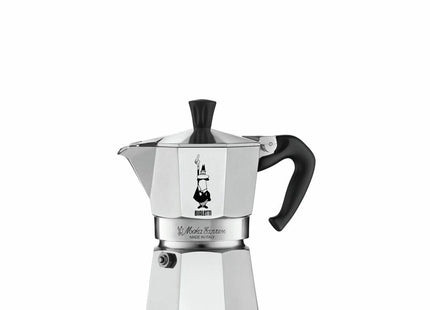 V2H6926044C354FDA12A281A0417E67D72DR5916129P10