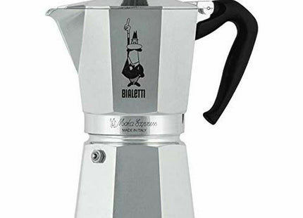 V5HABE2E892D3175EFFB7FB9F3AABDB0347R5902705P3