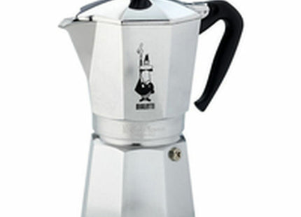 V3H304673FD660DDBC353D5250A68858B36R5902709P5