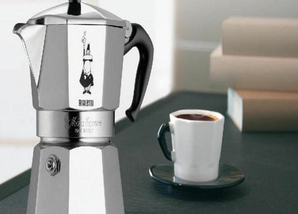 V3HBDC40D4FF3005613906DBE753E105D15R5902703P2