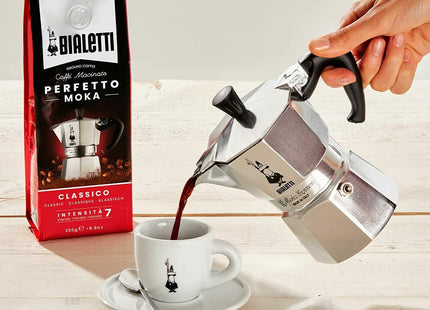 V3H0D9F2C27905244BF71AB8656A117C28AR5902712P6