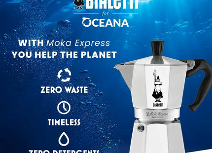 V3HFA35F6D8B98660978D62BF4C4E684F8ER5902715P7