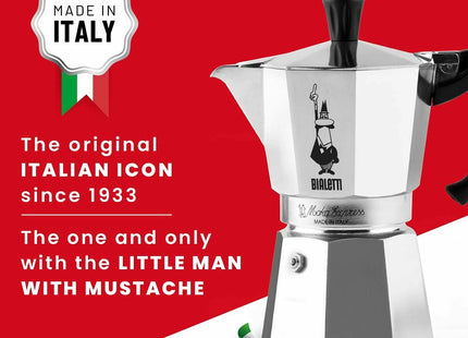 V3HBE8FFE0441DDC05678C6616165CA6CC3R5902721P9