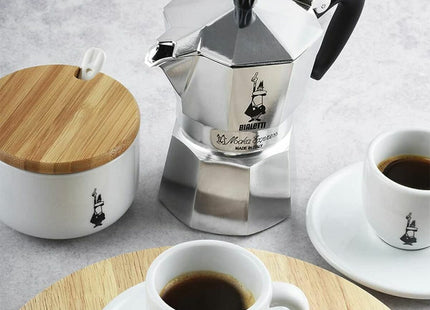 V5HEA408DA7328E0EB97DAFBCF9F6C64714R5902724P10