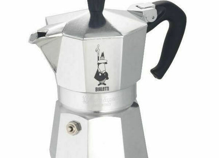 V3HC3334F7F6FFF7DAABFF635EBB4FE4A8ER5902701P1