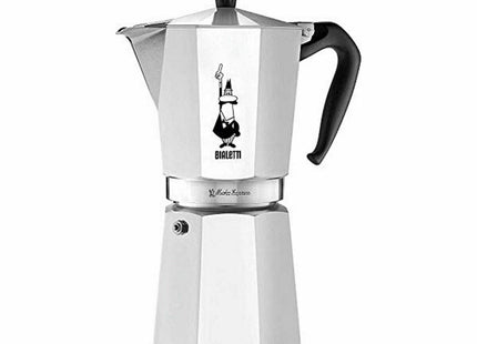 V3H7B767E7E8B1DB8EA1E62D40F95407E81R6576183P2