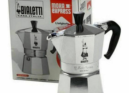 V3HCB9DC55F379553F287DBE45F28DCCB2AR6576185P3