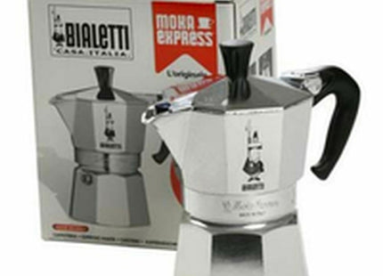 V5HA28C9E5E2F781F2A361602B58A2D77DAR6576189P7