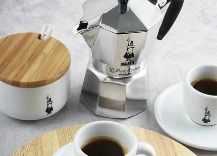 V3HAC92A8CCCAC8E3422F275D073D9E4AC6R6576193P9