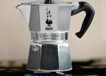 V5H2F8BFFB1F6EA718E1B64B3E074B038C5R6576195P10