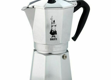 V3HE6B04486F3C3FB7F11BBA479D0189241R6576181P1