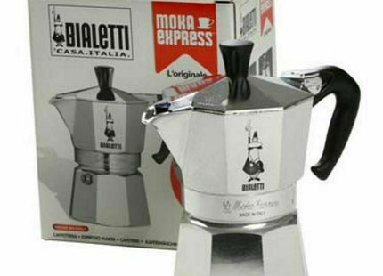 V5H6AE2412274D8CA6A100D3A10DBB4E872R6576186P4