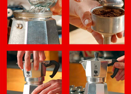 V5H4F72BC9D617842C35B886DBFA319FCD4R6375478P7