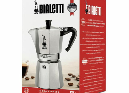 V5H44BC809C69A9337176AA058E3CD1B7EFR6375480P9