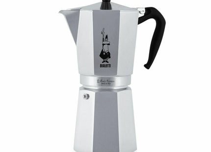 V5H5CC420DC514E3F36417C7C89655F6B0BR6375466P1